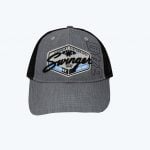 Dodge Merchandise & Apparel