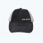 RAM Merchandise & Apparel