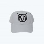 RAM Merchandise & Apparel