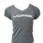 Mopar Apparel & More