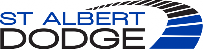 St. Albert Dodge