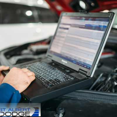Engine Diagnostics
