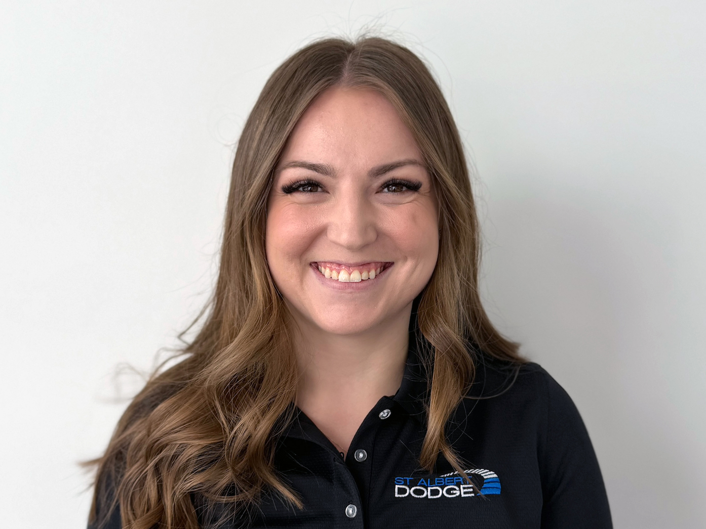 Sidney Laughy