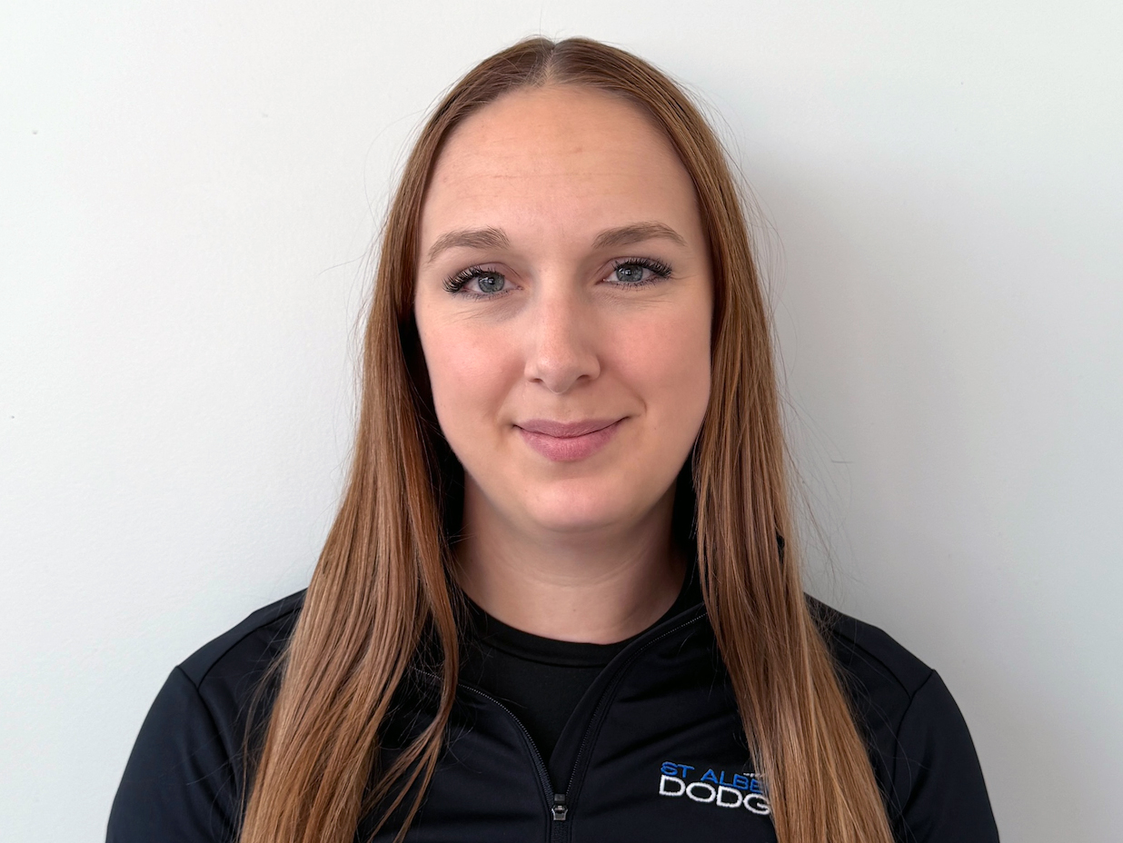 Brooke Olsen