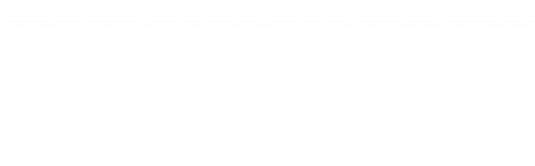 Sierra Nissan of Duarte