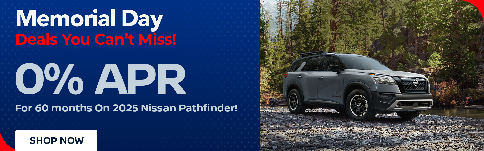 pathfinder