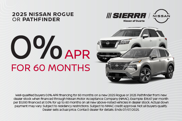 apr offer