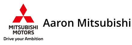 Aaron Mitsubishi