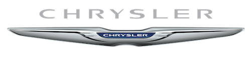 chrysler-logo