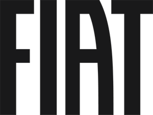 fiat-logo