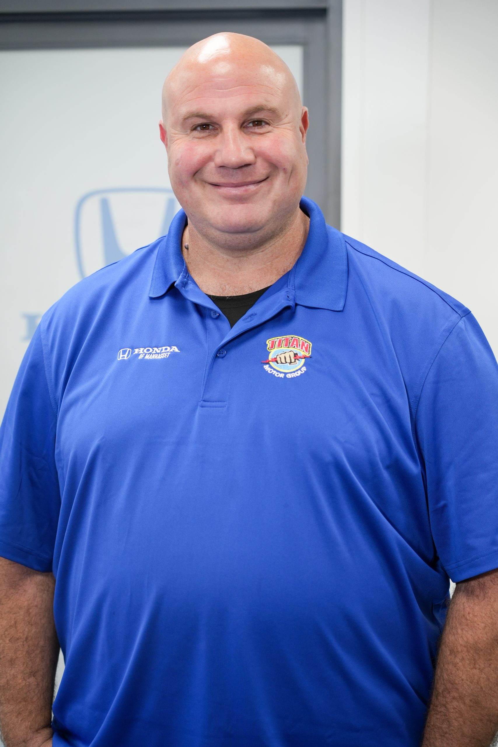 Craig Miller