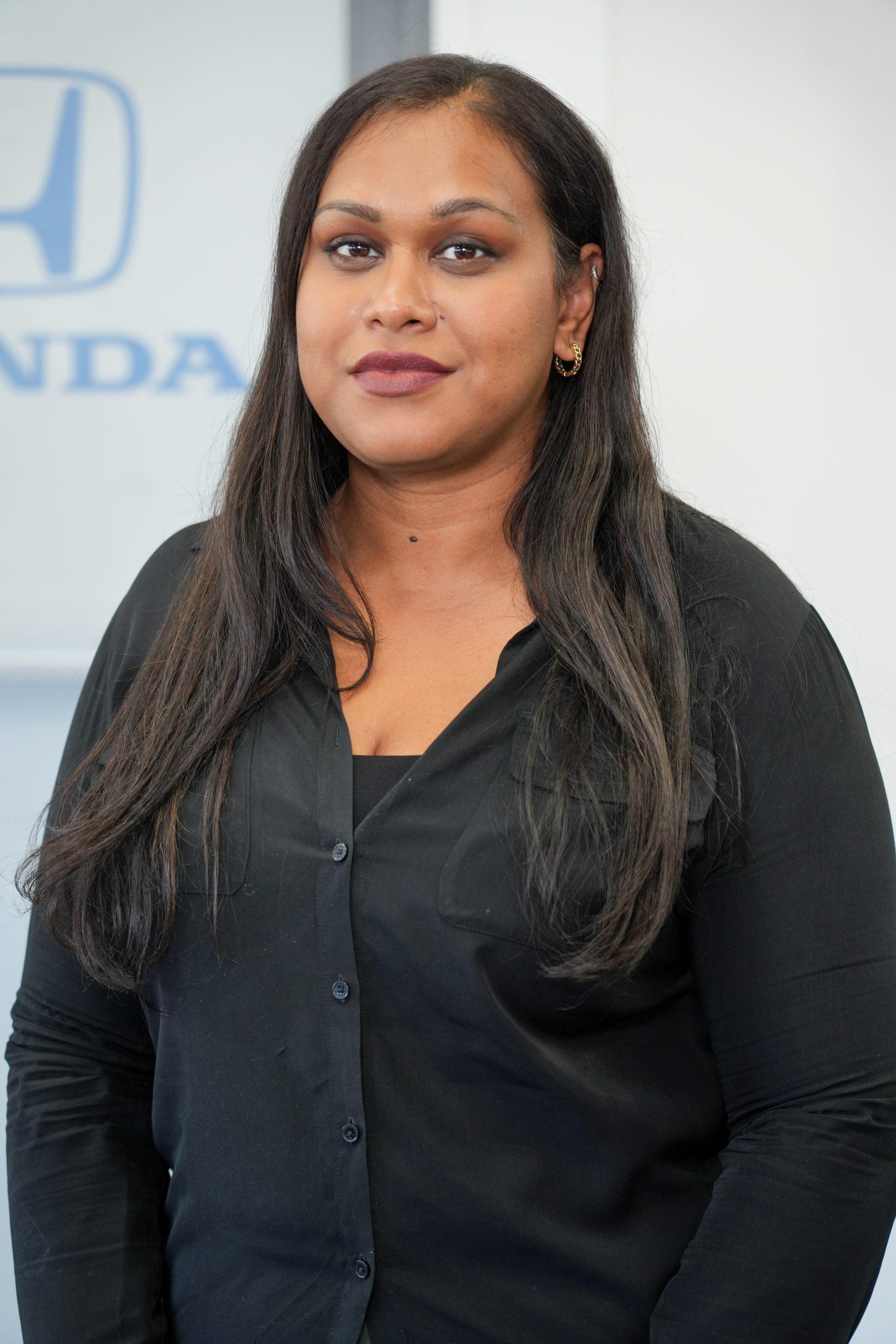 Nafeeza Sahib