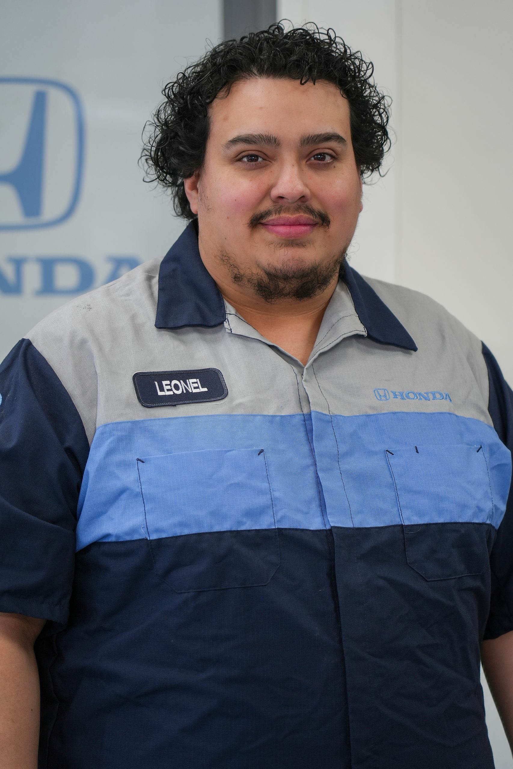 Leonel Bonilla