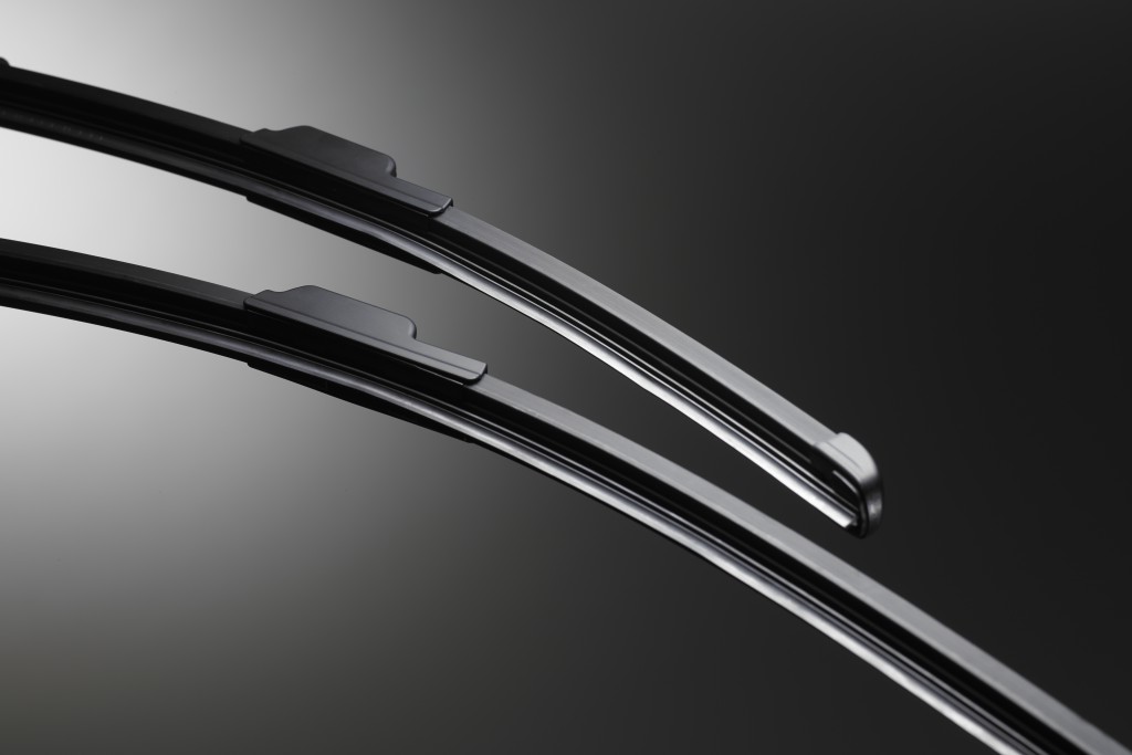 Buy One Get One Wiper Insert Special