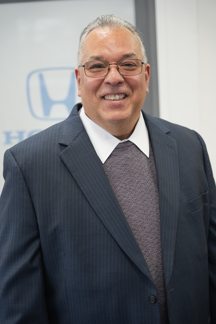 Martin Osa