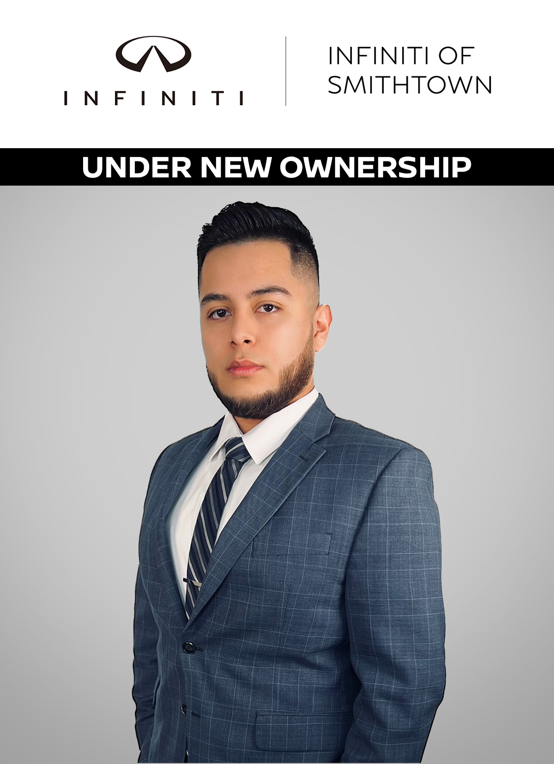 Jose Pineda