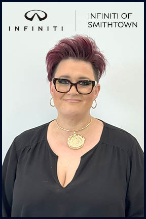 Amy Friedman