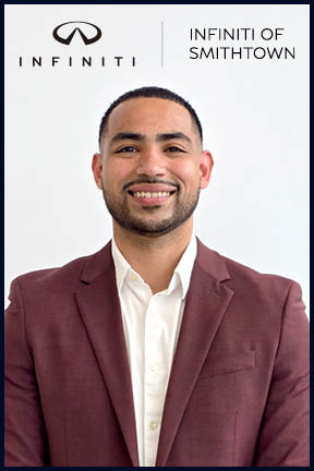 Brian Gutierrez