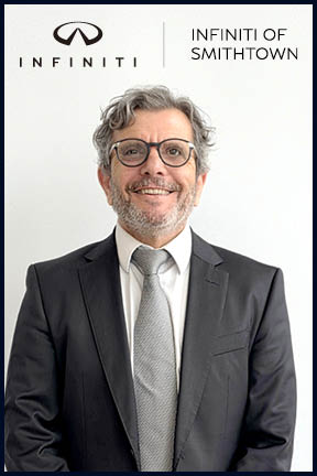 Rudy Badar