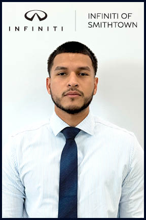 Wilson Mendoza