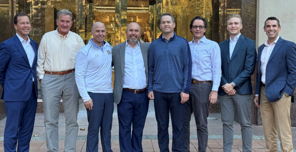Open Road Capital Acquires Beyer Automotive Group of Virginia