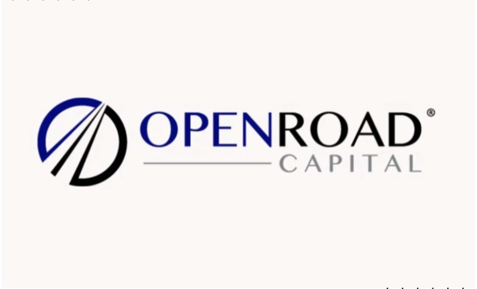 Open Road Partners with Three Dealership Groups