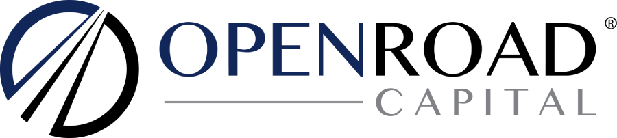 Open Road Capital