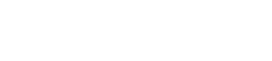 Open Road Capital