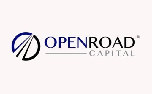 Open Road Partners with Three Dealership Groups