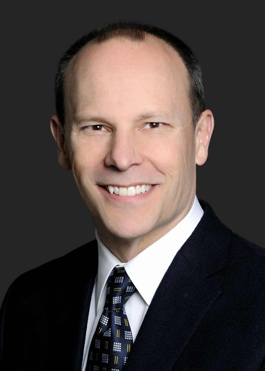 Eric Chelline