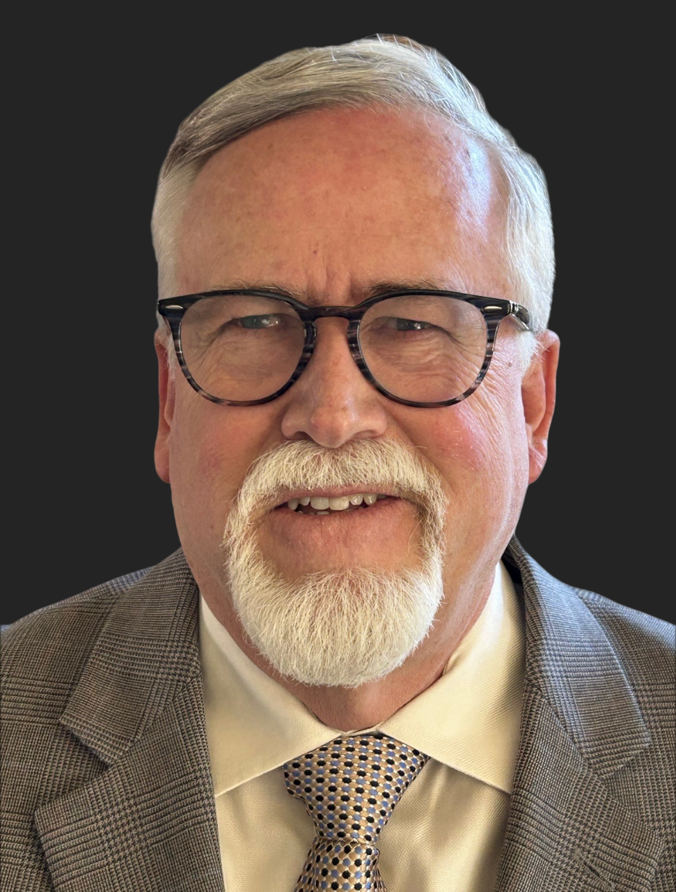 Dennis Thornhill