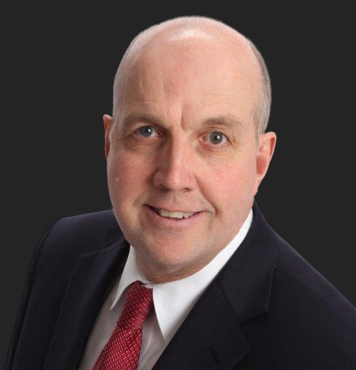 Jeff Edge