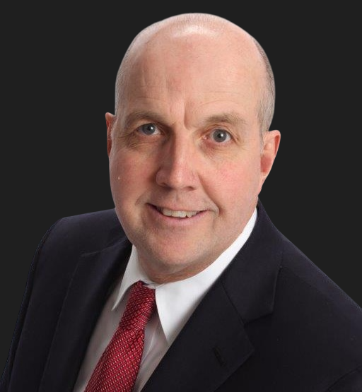 Jeff Edge