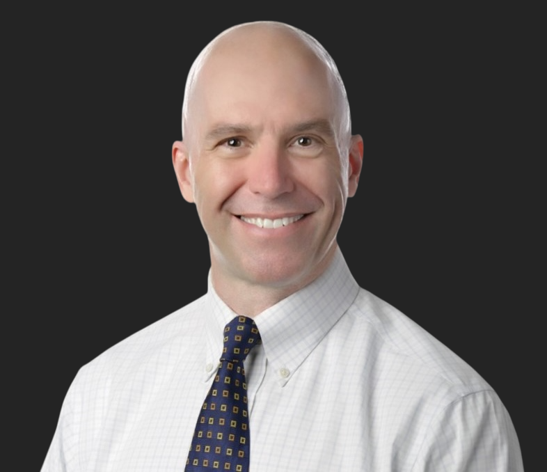 Peter Sheptak, JD