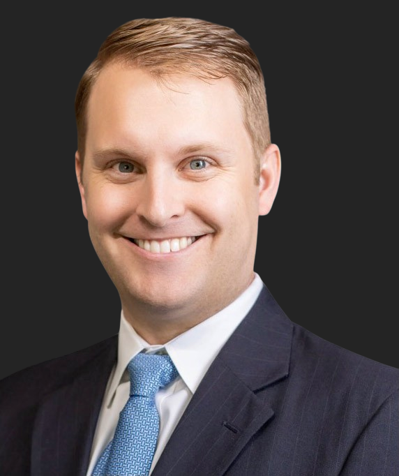 Cameron Pulsifer, CPA