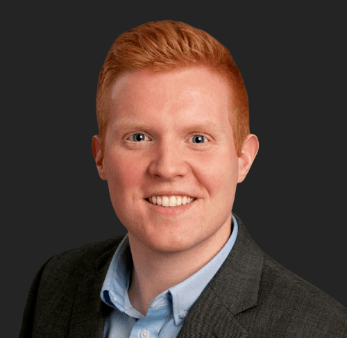 Mitch Hullinger, CPA