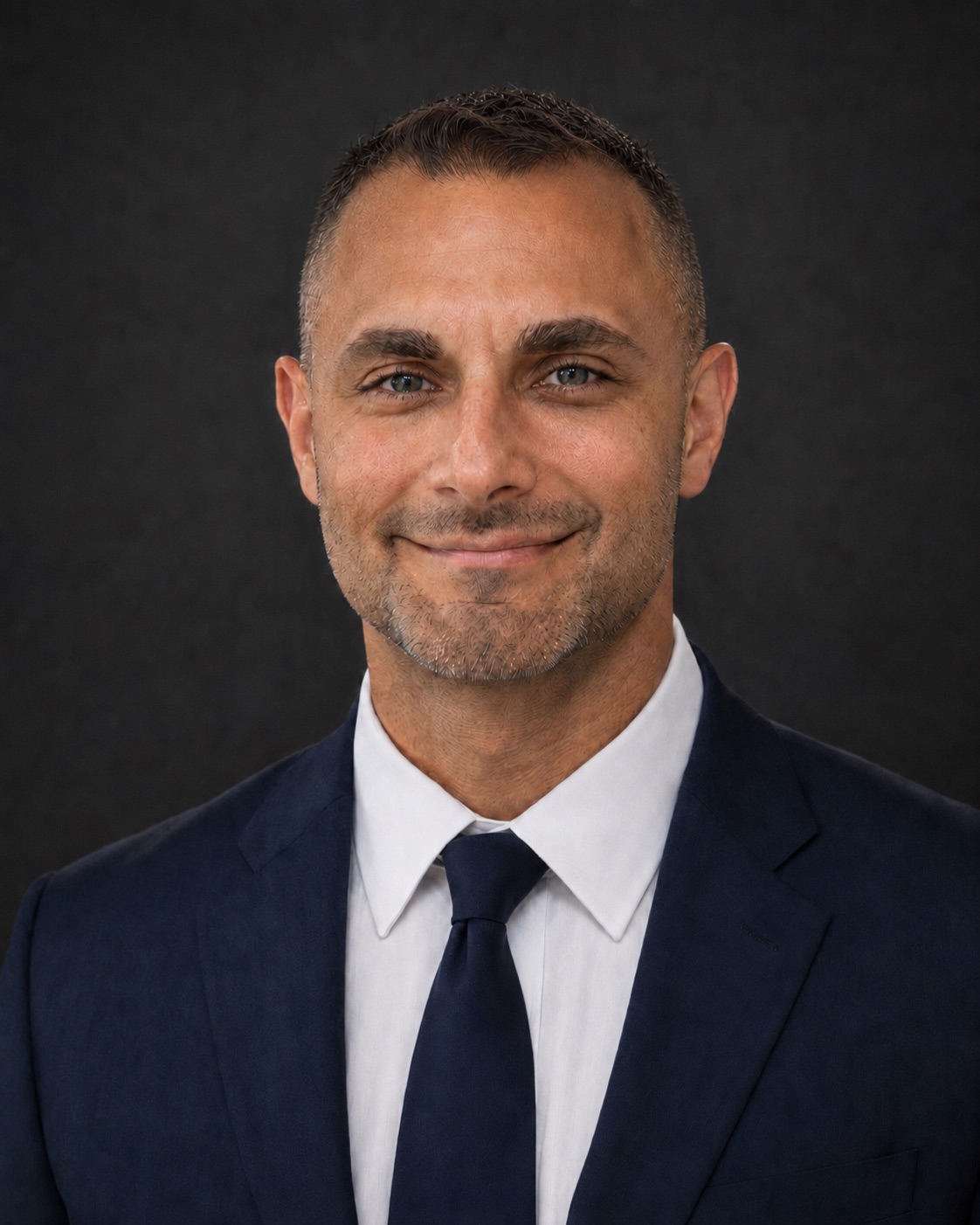 Shawn Kukic