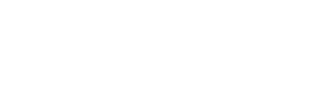 Nissan of Valencia