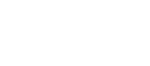 Nissan of Valencia