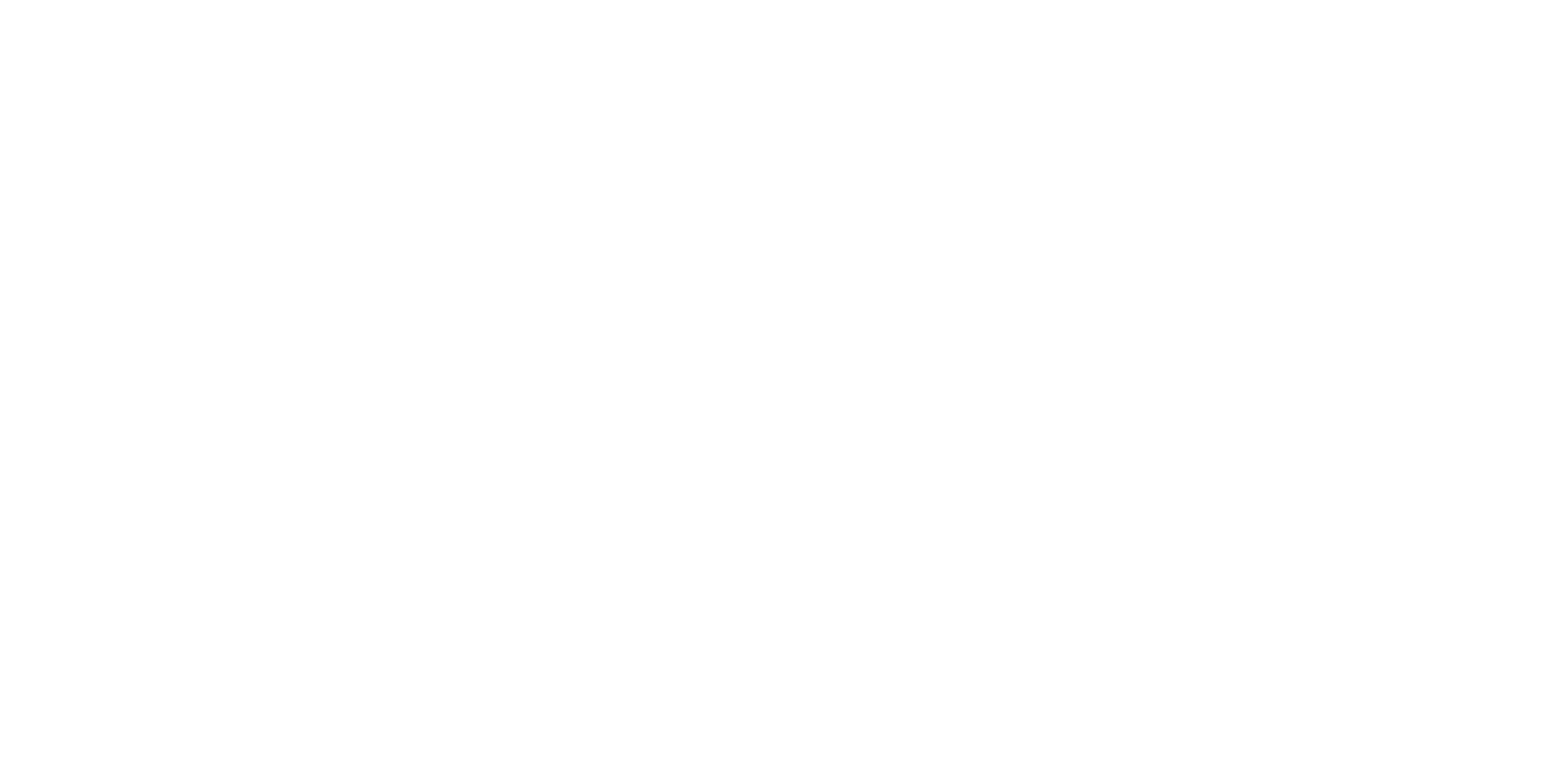 Video Frontier Banners video Nissan Frontier lease special