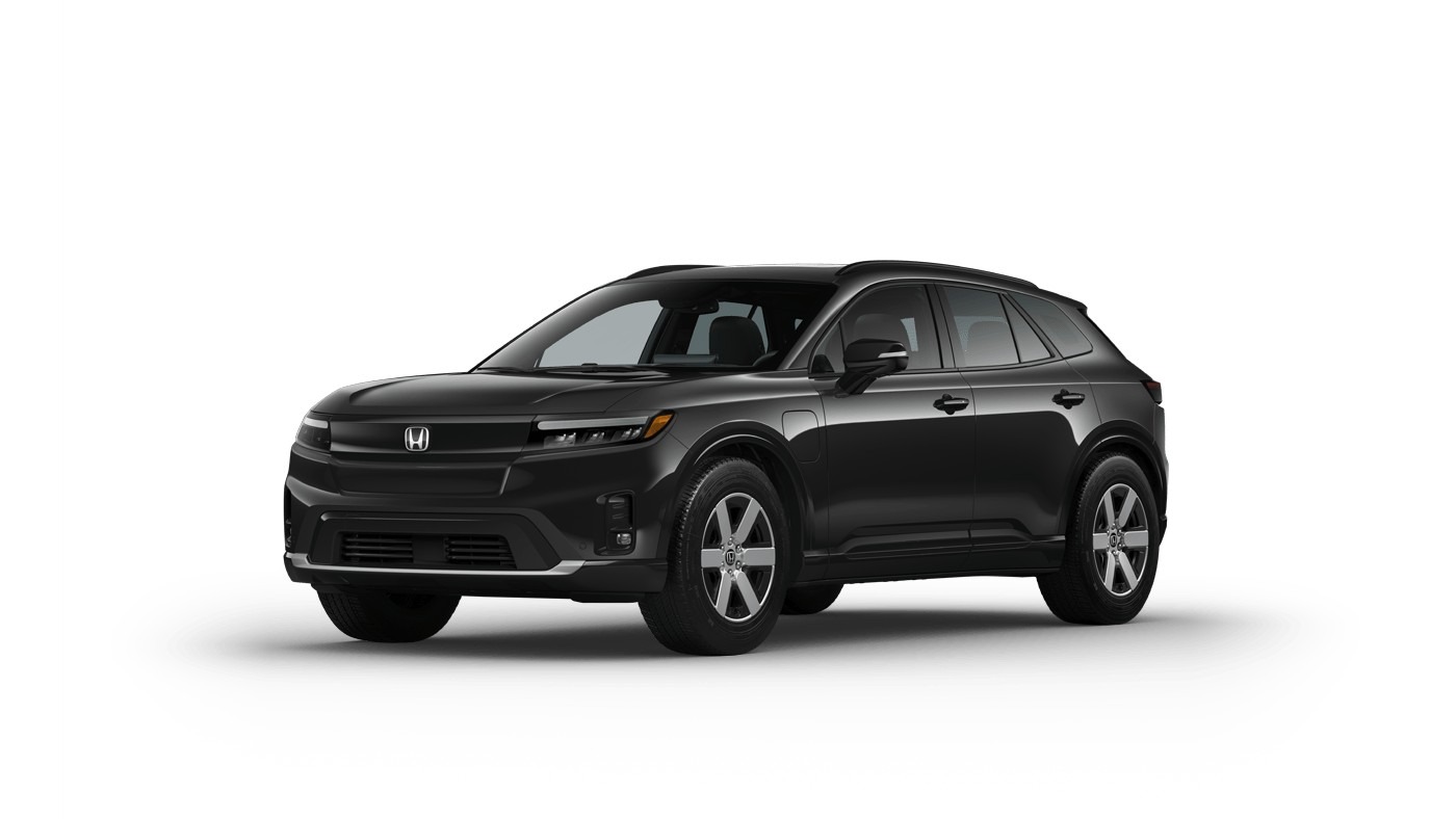 2024 Honda Prologue - Woodland Hills Honda