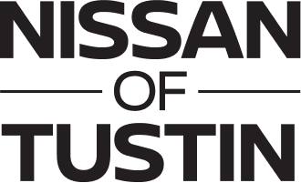 Nissan of Tustin Spanish