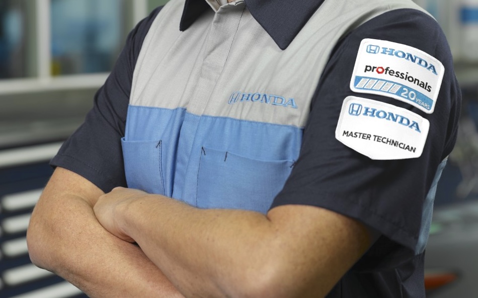 Cooling System Service 