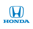 Great Falls Honda