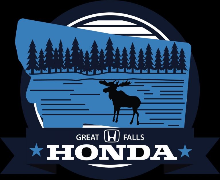 Great Falls Honda