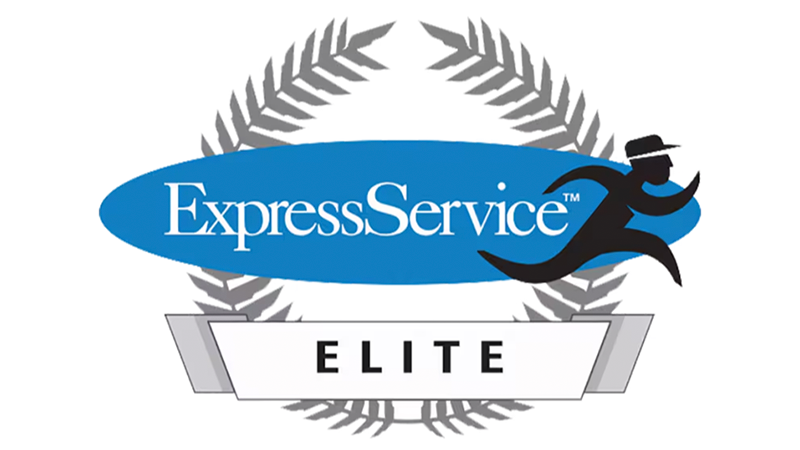 Schedule Service