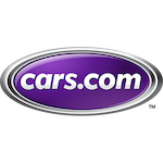 Cars.com