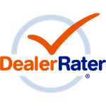 DealerRater