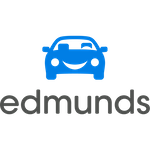 Edmunds