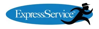 express-service